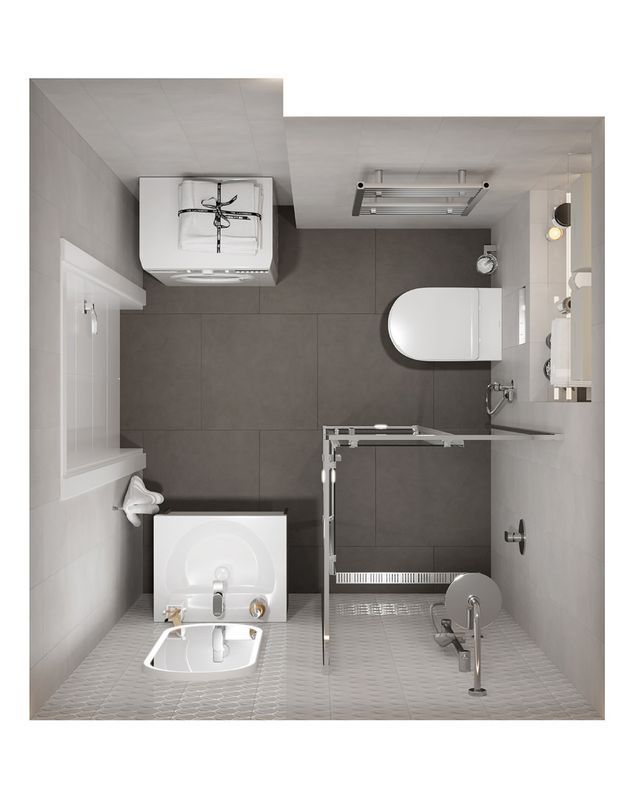 Корредо / Про Чементо Корредо / Про Чементо