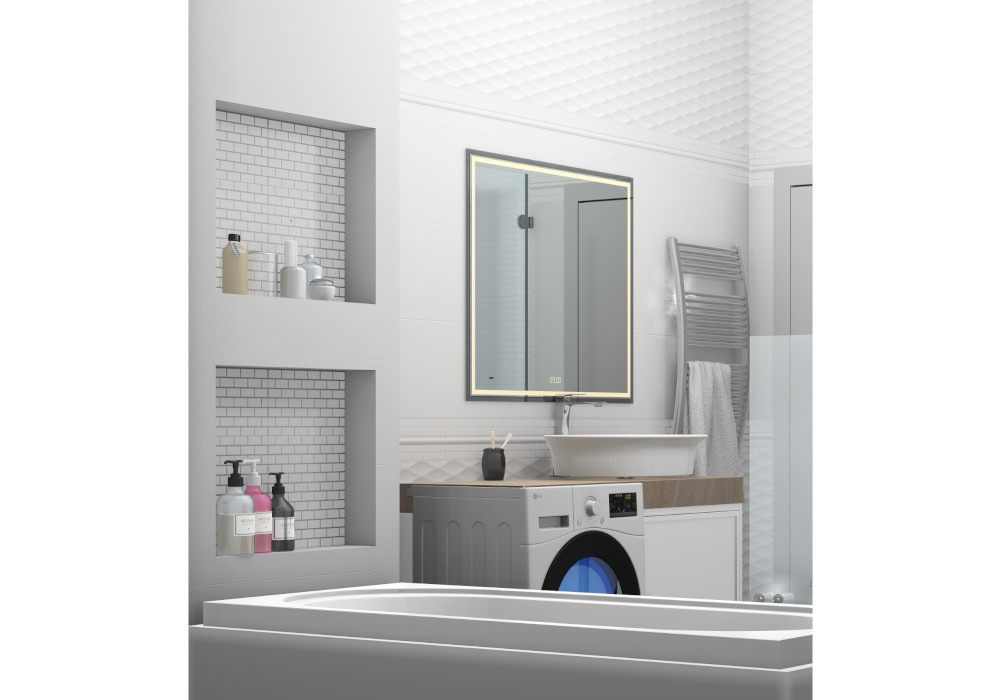 Турнон / Про Дабл