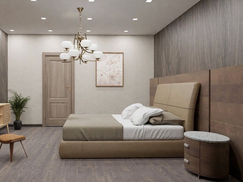 Спальня Гранд Вуд / Ноче / Эдем Спальня Гранд Вуд / Ноче / Эдем