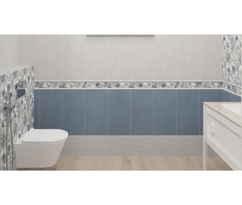 Жардим / Марсо / Онда / Арсенале Жардим / Марсо / Онда / Арсенале