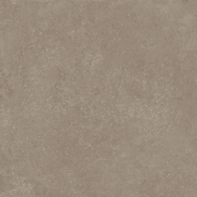 Касабланка HP-G бежевый лаппатированный обрезной 60x60x0,9