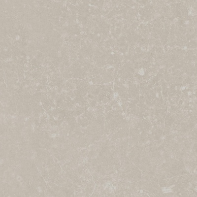 Касабланка серый светлый матовый 9,8x9,8x0,7