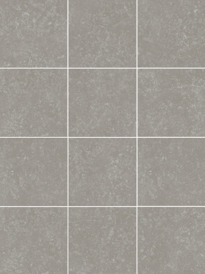 Касабланка серый матовый 29,8х39,8x0,7 из 12 частей 9,8x9,8 Касабланка серый матовый 29,8х39,8x0,7 из 12 частей 9,8x9,8