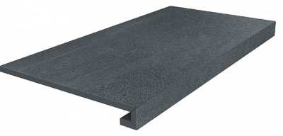 Ступень клееная Про Матрикс черный обрезной 33x60x0,9 Ступень клееная Про Матрикс черный обрезной 33x60x0,9