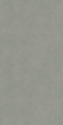 Таделакт зелёный светлый матовый обрезной 60x119,5x0,9