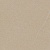 Пиазентина бежевый 30x30x0,8