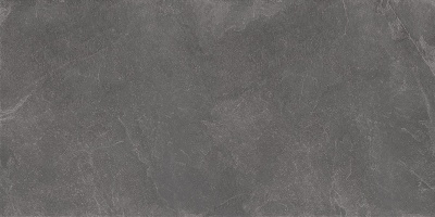 Про Стоун антрацит обрезной 60x119,5x0,9