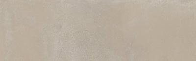 Тракай бежевый светлый глянцевый 8,5x28,5x0,85