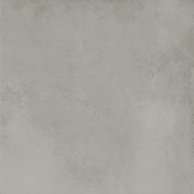 Фес серый глянцевый 15x15x0,77