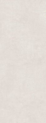 Surface Laboratory/Сити бежевый светлый обрезной 119,5x320x1,1 Surface Laboratory/Сити бежевый светлый обрезной 119,5x320x1,1