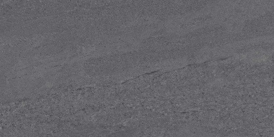 Ступень клееная Про Матрикс антрацит обрезной 33x60x1,1 Ступень клееная Про Матрикс антрацит обрезной 33x60x1,1