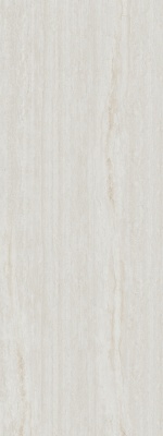 Surface Laboratory/Травертин бежевый светлый обрезной 119,5x320x0,6