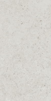 Карму серый светлый матовый обрезной 30x60x0,9