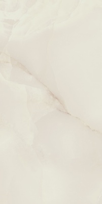 Махкама бежевый светлый глянцевый обрезной 30x60x0,9 Махкама бежевый светлый глянцевый обрезной 30x60x0,9