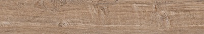 Меранти бежевый обрезной 13x80x1,1