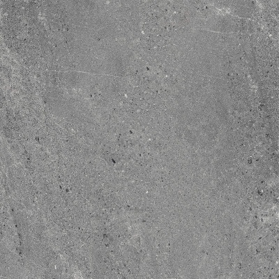 Про Матрикс серый тёмный обрезной 60x60x0,9 Про Матрикс серый тёмный обрезной 60x60x0,9