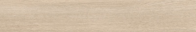 Арсенале бежевый обрезной 20x119,5x1,1 Арсенале бежевый обрезной 20x119,5x1,1