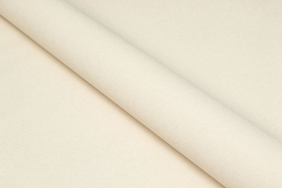 Обои виниловые на флизелиновой основе Мираж база, бежевый светлый