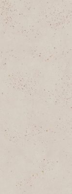 Surface Laboratory/Даймондс бежевый светлый обрезной 119,5x320x1,1