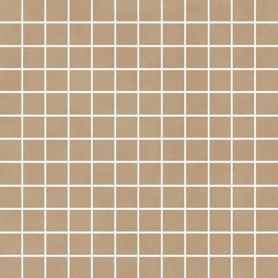 Таделакт жёлтый матовый 29,8x29,8x0,35