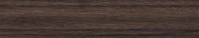 Плинтус Арсенале коричневый 39,6x8x1,55 Плинтус Арсенале коричневый 39,6x8x1,55