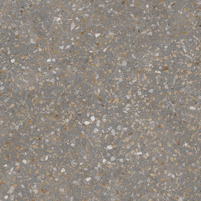 Терраццо коричневый обрезной 60x60x0,9 Терраццо коричневый обрезной 60x60x0,9