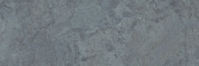 Эвора синий светлый глянцевый обрезной 30x89,5x0,9 Эвора синий светлый глянцевый обрезной 30x89,5x0,9