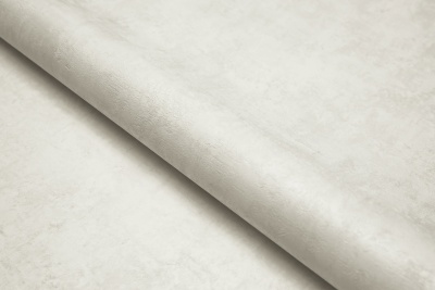 Обои виниловые на флизелиновой основе Трофи база, белый Обои виниловые на флизелиновой основе Трофи база, белый