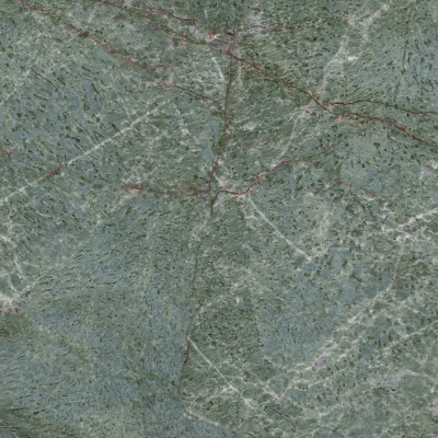 Эвора зеленый лаппатированный обрезной 60x60x1,1 Эвора зеленый лаппатированный обрезной 60x60x1,1