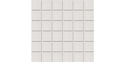 Декор Про Стоун светлый бежевый мозаичный 30x30x0,9