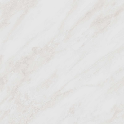 Парнас светлый обрезной 80x80x0,9