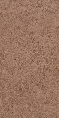 Руссильон коричневый матовый обрезной 30x60x0,9