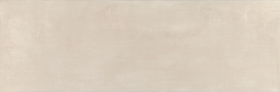 Керамическая плитка 30x89,5x1,1 Беневенто бежевый светлый матовый обрезной