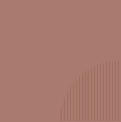 Пикассо коричневый светлый глянцевый структура 20x20x0,69