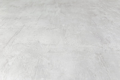 Обои виниловые на флизелиновой основе Апрель база, серый Обои виниловые на флизелиновой основе Апрель база, серый