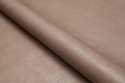 Обои виниловые на флизелиновой основе Трофи база, коричневый Обои виниловые на флизелиновой основе Трофи база, коричневый