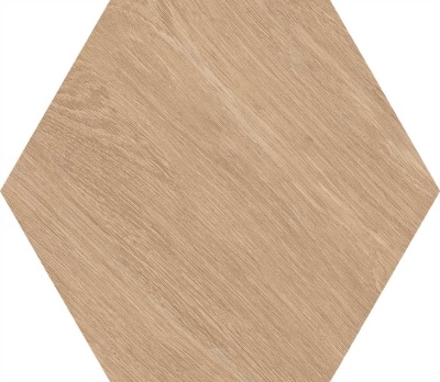 Брента бежевый 20x23,1x0,7