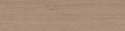 Листоне коричневый светлый матовый 9,9x40,2x0,8 Листоне коричневый светлый матовый 9,9x40,2x0,8