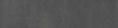 Подступенок Гварди антрацит матовый обрезной 60x14,5x0,9 Подступенок Гварди антрацит матовый обрезной 60x14,5x0,9