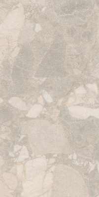 Рабат Стоун бежевый матовый обрезной 30x60x0,9 Рабат Стоун бежевый матовый обрезной 30x60x0,9