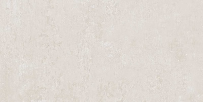 Про Фьюче бежевый светлый обрезной 60x119,5x0,9 Про Фьюче бежевый светлый обрезной 60x119,5x0,9