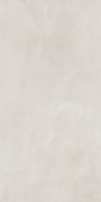 Онда серый светлый матовый обрезной 30x60x0,9 Онда серый светлый матовый обрезной 30x60x0,9