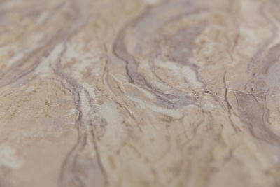 Обои виниловые на флизелиновой основе Венето база универсальная 2, бежевый