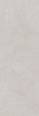 Арль бежевый светлый матовый обрезной 40x120x1