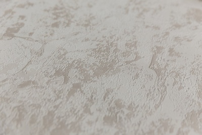 Обои виниловые Джангл база, светлый бежевый Обои виниловые Джангл база, светлый бежевый