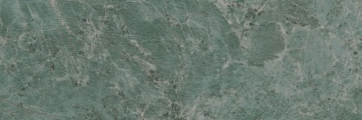 Эвора зеленый глянцевый обрезной 30x89,5x0,9 Эвора зеленый глянцевый обрезной 30x89,5x0,9