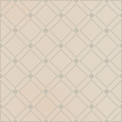 Декор Бахия 1 бежевый светлый глянцевый 9,8x9,8x0,7 Декор Бахия 1 бежевый светлый глянцевый 9,8x9,8x0,7