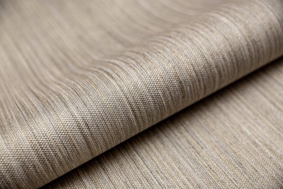 Обои виниловые Бамбук база, золото Обои виниловые Бамбук база, золото