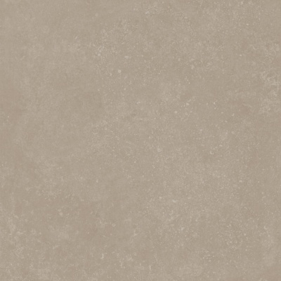 Касабланка RP бежевый светлый матовый обрезной 60x60x0,9