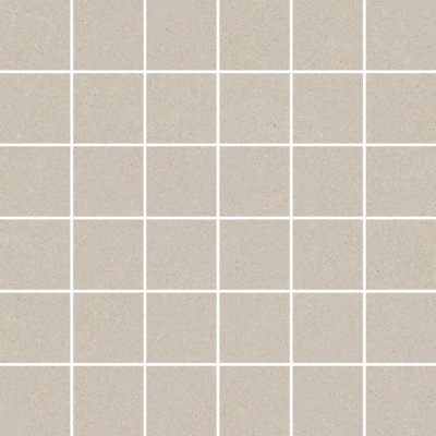 Декор Рабат мозаичный бежевый матовый обрезной 30x30x0,9 Декор Рабат мозаичный бежевый матовый обрезной 30x30x0,9